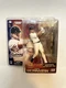 Houston Astros Lance Berkman McFarlane Sportspicks MLB SERIES 4 figure-White