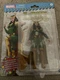 Marvel Legends Lady Loki 6" Action Figure Agent Of Asgard Retro Card 2021 New