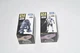 TAKARA TOMY MetaColle Star Wars C2-B5 & Scarif Stormtrooper Figure from Japan