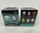Funko Tim Burton&rsquo;s The Nightmare Before Christmas Mini Mystery Figure UNOPENED