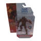 New Altered Beast Werewolf w/ Spirit Ball Jakks Pacific Sega Action Figure