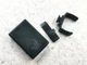 1/6 CMS020AE Power Adapter Figure Hot Toys Luke Skywalker Star Wars Dark Empire