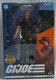 Hasbro G.I. Joe Classified Series Tiger Force Recondo Jungle Figure 6" F4757 NIB