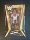 New Mattel WWE Elite Legends Series 22 Hulk Hogan Chase Wrestling Action Figure