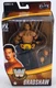 WWE Legends Elite Collection Bradshaw Series 16 Action Figure  JBL Ministry