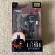 McFarlane Toys DC Direct New Batman Adventures Anti-Fire Suit 6" Action Figure