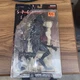 New - Mcfarlane Toys Movie Maniacs - Species 2 Patrick Figure 1998 Horror MOC