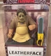 Neca Toony Terrors Series 2 Texas Chainsaw Massacre LEATHERFACE BRAND NEW