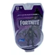 BRAND NEW 2021 Fortnite Solo Mode RENEGADE SHADOW 4" Jazwares IN HAND