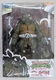 NECA TMNT Eastman and Laird's SLASH Teenage Mutant Ninja Turtles Adventures NEW