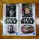 Star Wars Hasbro THE Child & MANDALORIAN 6" inch action figure grogu