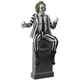 Tamashii Nations - Beetlejuice Beetlejuice - S.H.Figuarts - Beetlejuice Action F