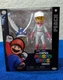 Nintendo The Super Mario Bros. Movie Peach Action Figure 5" Tall '2023