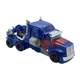 Hasbro Transformers Age of Extinction AOE 1-Step Changer Optimus Prime