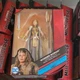 Mattel DC Comics Multiverse Wonder Woman Queen Hippolyta FDF48 Action Figure Bo&hellip;