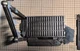 Stand Base Figure 1/6 Batman Accessories Hot Toys Batman Arkham Origins HT VGM52
