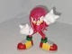 Sonic the Hedgehog 4" Knuckles Action Figure Jakks Pacific Inc.