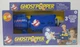 The Real Ghostbusters Ghostpopper Ghost Popper Retro Hasbro Kenner Classics 2021