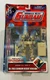 Bandai Mobile Suit Gundam The 08th Ms Team RX-79G Desert Version Action Figure