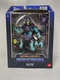 Mattel Masterverse Masters of the Universe New Eternia Skeletor