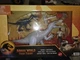 Mattel Jurassic World Chaos Theory Darius & Baryonyx Peril Pack Dinosaur Set NEW