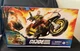 Hasbro G.I. Joe Classified Series: Tiger Force  DUKE and RAM  Target exclusive