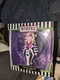 Beetlejuice Vinyl Action Figure 4.5" Inch Collectible Toy Figure Culturefly New