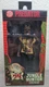 NECA Ben Cooper Predator Jungle Hunter Action Figure w/Costume & Mask #38