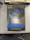 NECA Teenage Mutant Ninja Turtles TMNT - Universal Monsters Leonardo as The...