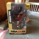 James Harden Houston Rockets NBA 2K19 McFarlane Figure Series 1. NIP.