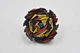 RARE TAKARA TOMY Beyblade BURST B-145 Venom Diabolos Vanguard Bullet 