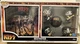 Funko POP! Albums KISS Destroyer #22 [Glows in the Dark] Exclusive New