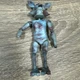 FUNKO Five Nights at Freddy's TIE-DYE FOXY Action Figure 2022