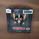 Gremlins Mohawk MetalFigs Die Cast Figures Gizmo by Jada Toys NEW