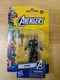 Marvel Avengers Epic Hero Series Thor 4" Action Figure NEW