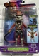 Five Nights at Freddy&rsquo;s Series 2 Ringmaster Foxy Target Exclusive FNAF Jazwares