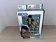 Bandai One Piece Anime Heroes Monkey D Luffy Dressrosa 5.5 Inch Action Figure