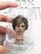 Head Sculpt Figure 1/6 HT CMS020AE Hot Toys Star Wars Luke Skywalker Dark Empire