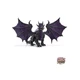 NEW Schleich Eldorado Shadow Dragon 70152N JP