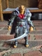 McFarlane Toys DC Multiverse The Demon Knight Etrigan Jason Blood Complete