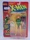 Marvel X-Men LIGHT-UP PHOENIX 5" Figure Legends Toy Biz 1994