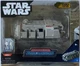 Star Wars Micron Galaxy Squadron Imperial Troop Transport