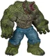 McFarlane Toys DC Direct Todd's Mods Killer Croc 4.5-Inch Vinyl Figure