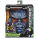 🥥 Transformers: Rise of the Beasts Optimus Primal Converting Mask🆕️AS IS👇