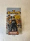 WWE Superstars Hollywood Hulk Hogan NWO Mattel New Action Figure