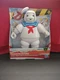 Ghostbusters Face Changing Stay Puft Playskool Hasbro Marshmallow Man New