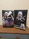 Hot Toys TMS021 Ahsoka Tano Star Wars Clone Wars 1/6 Figure