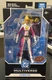 McFarlane DC Multiverse Saturn Girl Red Platinum Chase 2026 Brand New In Hand