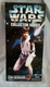 Vintage Star Wars Collector Series Luke Skywalker 12" Figure 1996 by Kenner New
