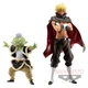 Banpresto That Time I Got Reincarnated as a Slime Otherworlder vol.10 Figure